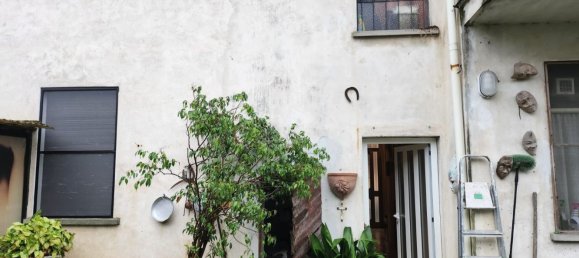 6 rooms House in Albonese, Italy No. 116025 2