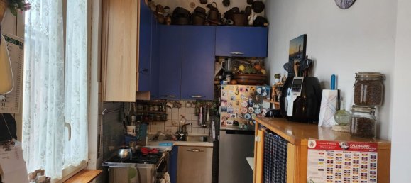 6 rooms House in Albonese, Italy No. 116025 12