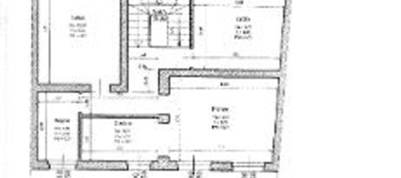 6 rooms House in Albonese, Italy No. 116025 28