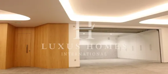 3 Schlafzimmer Penthouse in Altea, Spain, Nr. 92682 15