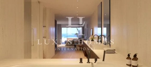 3 Schlafzimmer Penthouse in Altea, Spain, Nr. 92682 10