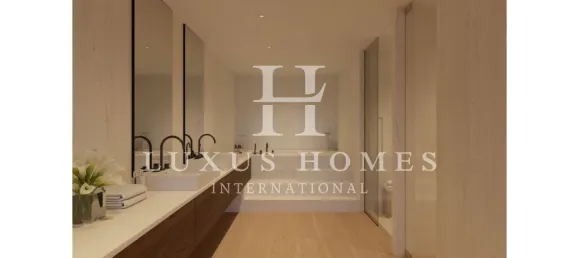 3 Schlafzimmer Penthouse in Altea, Spain, Nr. 92682 8