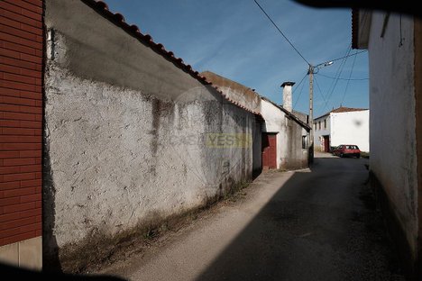Casa de 3 dormitorios en Vila Nova de Poiares, Portugal No. 161794
