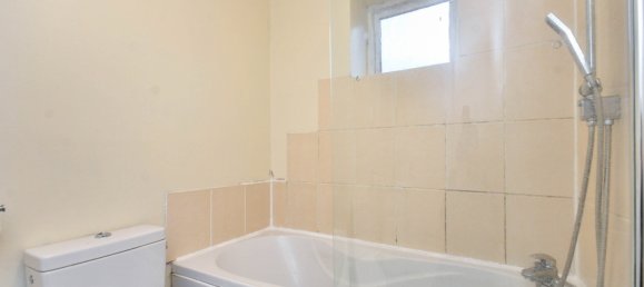 Мезонет в Катерхам, Великобритания № 2198 12