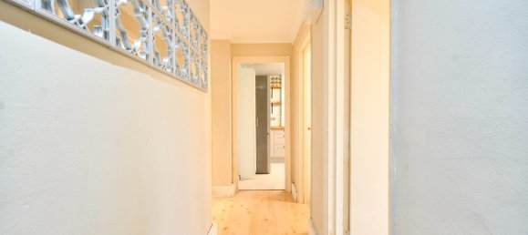 Мезонет в Катерхам, Великобритания № 2198 6