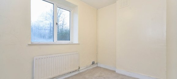 Мезонет в Катерхам, Великобритания № 2198 10