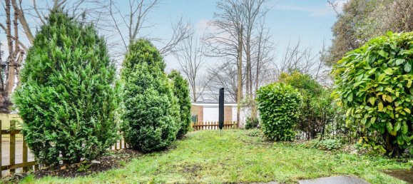 Мезонет в Катерхам, Великобритания № 2198 13