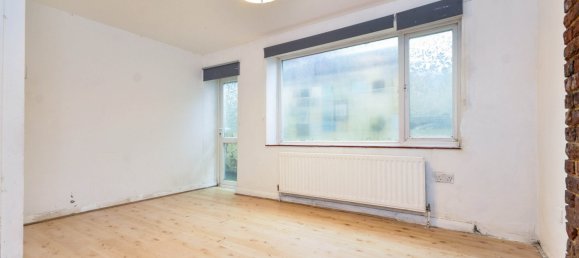 Мезонет в Катерхам, Великобритания № 2198 4