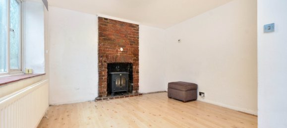 Мезонет в Катерхам, Великобритания № 2198 2