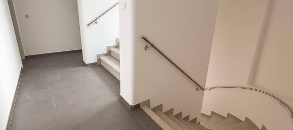 Квартира с 2 комнатами в Гернальс, Австрия № 136700 4