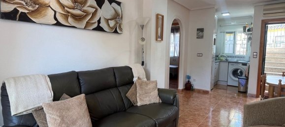 2 Schlafzimmer Wohnung in Algorfa, Spain, Nr. 180272 30