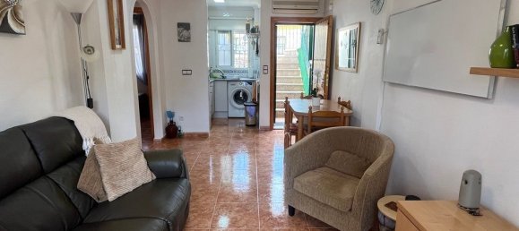 2 Schlafzimmer Wohnung in Algorfa, Spain, Nr. 180272 29