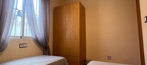 2 Schlafzimmer Wohnung in Algorfa, Spain, Nr. 180272 16