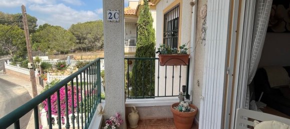 2 Schlafzimmer Wohnung in Algorfa, Spain, Nr. 180272 27