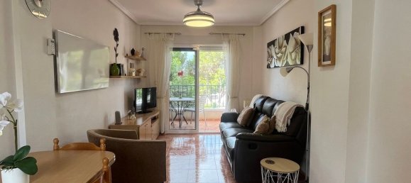 2 Schlafzimmer Wohnung in Algorfa, Spain, Nr. 180272 7