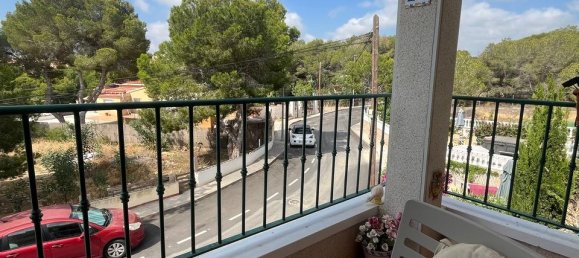 2 Schlafzimmer Wohnung in Algorfa, Spain, Nr. 180272 5