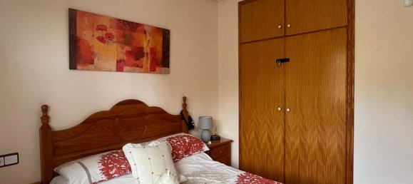 2 Schlafzimmer Wohnung in Algorfa, Spain, Nr. 180272 10