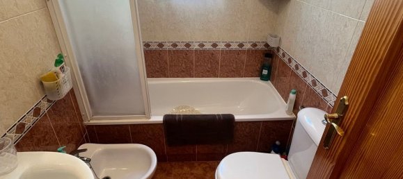 2 Schlafzimmer Wohnung in Algorfa, Spain, Nr. 180272 18