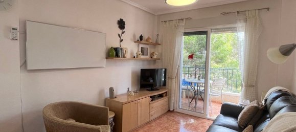 2 Schlafzimmer Wohnung in Algorfa, Spain, Nr. 180272 31