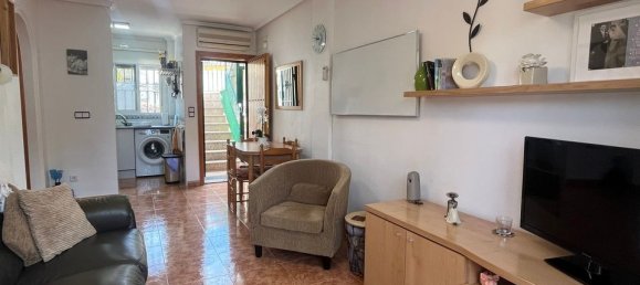 2 Schlafzimmer Wohnung in Algorfa, Spain, Nr. 180272 6