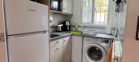 2 Schlafzimmer Wohnung in Algorfa, Spain, Nr. 180272 12