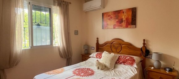 2 Schlafzimmer Wohnung in Algorfa, Spain, Nr. 180272 8
