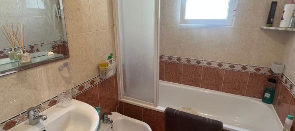 2 Schlafzimmer Wohnung in Algorfa, Spain, Nr. 180272 19
