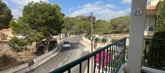 2 Schlafzimmer Wohnung in Algorfa, Spain, Nr. 180272 28