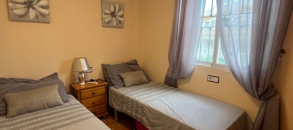 2 Schlafzimmer Wohnung in Algorfa, Spain, Nr. 180272 15