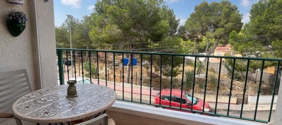 2 Schlafzimmer Wohnung in Algorfa, Spain, Nr. 180272 11