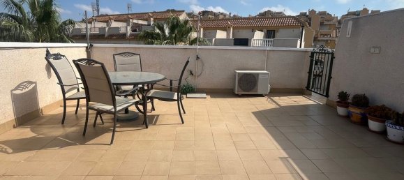 2 Schlafzimmer Wohnung in Algorfa, Spain, Nr. 180272 25