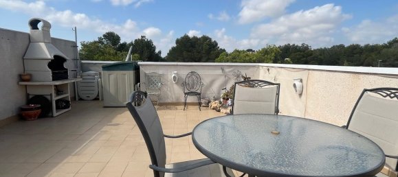 2 Schlafzimmer Wohnung in Algorfa, Spain, Nr. 180272 23