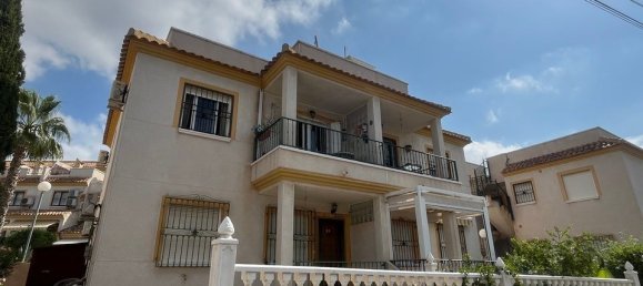 2 Schlafzimmer Wohnung in Algorfa, Spain, Nr. 180272 33