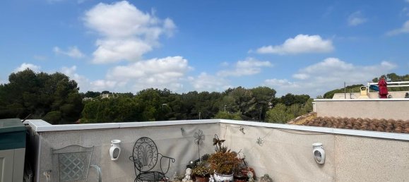 2 Schlafzimmer Wohnung in Algorfa, Spain, Nr. 180272 24