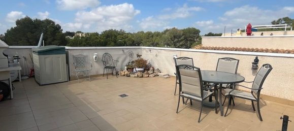 2 Schlafzimmer Wohnung in Algorfa, Spain, Nr. 180272 22