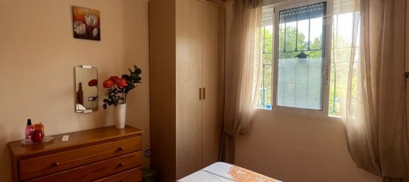 2 Schlafzimmer Wohnung in Algorfa, Spain, Nr. 180272 9