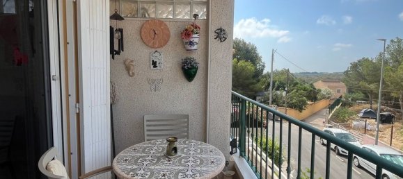 2 Schlafzimmer Wohnung in Algorfa, Spain, Nr. 180272 26