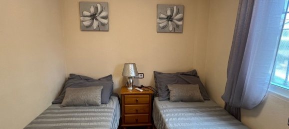 2 Schlafzimmer Wohnung in Algorfa, Spain, Nr. 180272 17