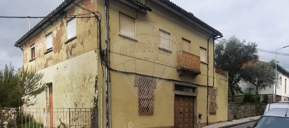 4 bedrooms House in Tondela, Portugal No. 34681 2