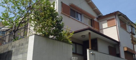 6 Schlafzimmer Haus in Hyogo, Japan, Nr. 2788 2