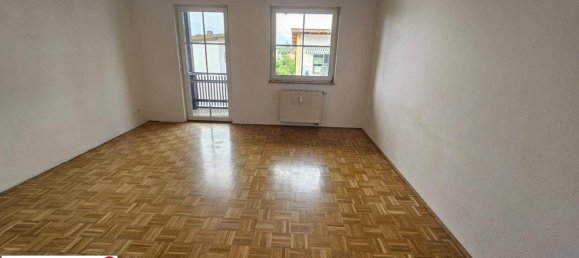 Dúplex de 3 habitaciónes en Grodig, Austria No. 170580 3