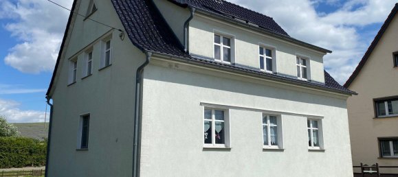 Adosado de 6 habitaciónes en Saxony, Germany No. 132443 2