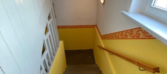 Adosado de 6 habitaciónes en Saxony, Germany No. 132443 6