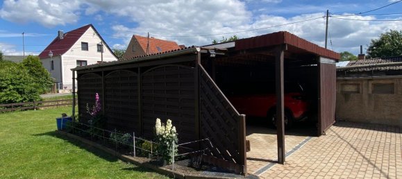 Adosado de 6 habitaciónes en Saxony, Germany No. 132443 5