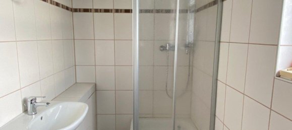 Adosado de 6 habitaciónes en Saxony, Germany No. 132443 7