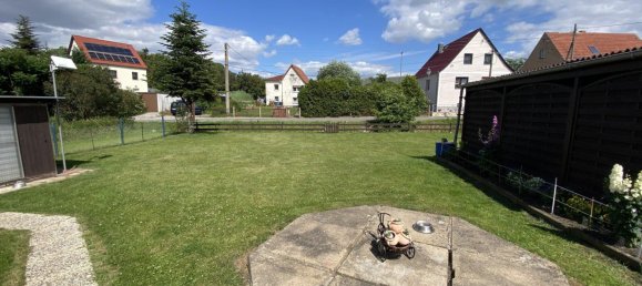 Adosado de 6 habitaciónes en Saxony, Germany No. 132443 4