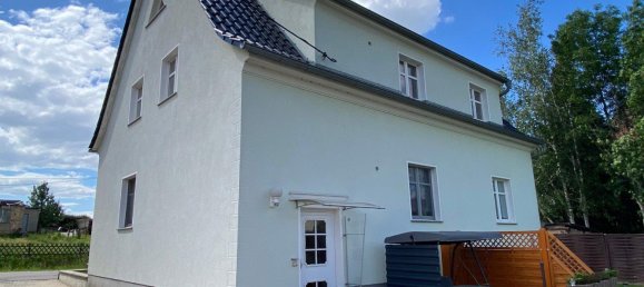 Adosado de 6 habitaciónes en Saxony, Germany No. 132443 3