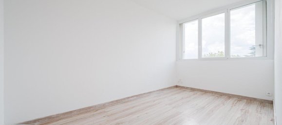 Apartamento T2 em Tours, France N.º 63287 7