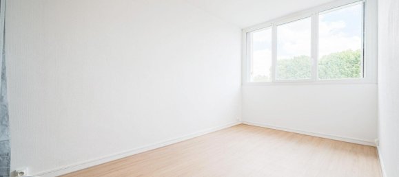 Apartamento T2 em Tours, France N.º 63287 6