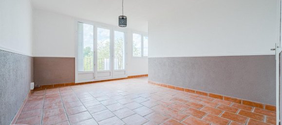 Apartamento T2 em Tours, France N.º 63287 4